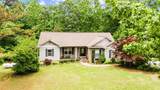 306 Riverwood Dr - Photo 3