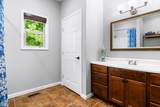 306 Riverwood Dr - Photo 21