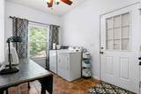 306 Riverwood Dr - Photo 22