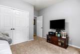 306 Riverwood Dr - Photo 24