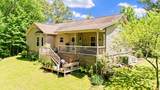 306 Riverwood Dr - Photo 4