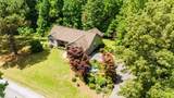 306 Riverwood Dr - Photo 5