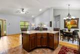 306 Riverwood Dr - Photo 6