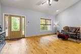 306 Riverwood Dr - Photo 7