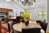 306 Riverwood Dr - Photo 8