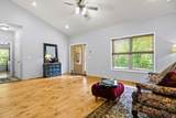 306 Riverwood Dr - Photo 9