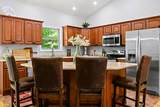 306 Riverwood Dr - Photo 10