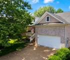 824 Pisgah Park - Photo 1