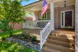 824 Pisgah Park - Photo 3