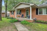 303 Old Fort St - Photo 1