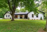 301 Rosebrook Dr - Photo 1