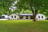 301 Rosebrook Dr - Photo 2
