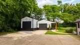 301 Rosebrook Dr - Photo 3