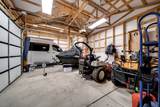 301 Rosebrook Dr - Photo 4