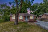 4904 Algonquin Trl - Photo 1