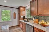 415 Isaac Dr - Photo 16