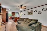 415 Isaac Dr - Photo 18