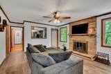 415 Isaac Dr - Photo 19