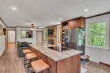 415 Isaac Dr - Photo 20