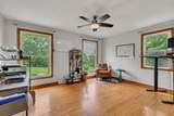415 Isaac Dr - Photo 23
