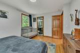 415 Isaac Dr - Photo 24