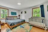 415 Isaac Dr - Photo 25