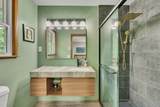 415 Isaac Dr - Photo 26