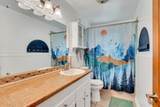 415 Isaac Dr - Photo 28