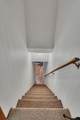 415 Isaac Dr - Photo 29