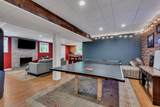 415 Isaac Dr - Photo 30