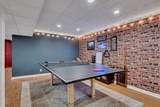 415 Isaac Dr - Photo 31