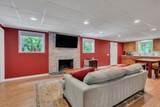 415 Isaac Dr - Photo 32