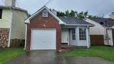 2714 Penn Meade Dr - Photo 1