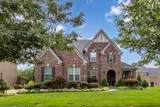 1812 Fairhaven Ln - Photo 1