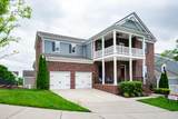 1820 Lanceford Ct - Photo 1