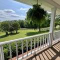 844 Hickory Ridge Trl - Photo 1