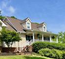 844 Hickory Ridge Trl - Photo 2