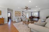 844 Hickory Ridge Trl - Photo 11