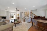 844 Hickory Ridge Trl - Photo 13