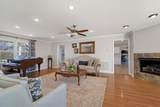 844 Hickory Ridge Trl - Photo 14