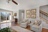 844 Hickory Ridge Trl - Photo 15
