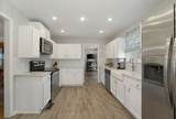 844 Hickory Ridge Trl - Photo 16