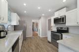 844 Hickory Ridge Trl - Photo 17