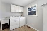 844 Hickory Ridge Trl - Photo 19