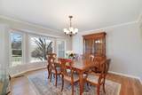 844 Hickory Ridge Trl - Photo 20