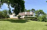 844 Hickory Ridge Trl - Photo 3