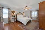 844 Hickory Ridge Trl - Photo 22