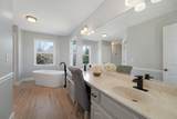 844 Hickory Ridge Trl - Photo 23