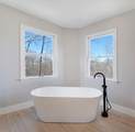 844 Hickory Ridge Trl - Photo 24