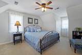 844 Hickory Ridge Trl - Photo 27